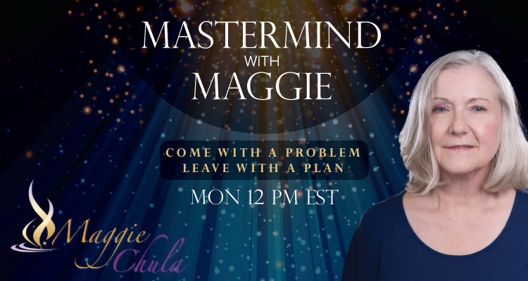 Mastermind-with-Maggie_Maggie-Chula