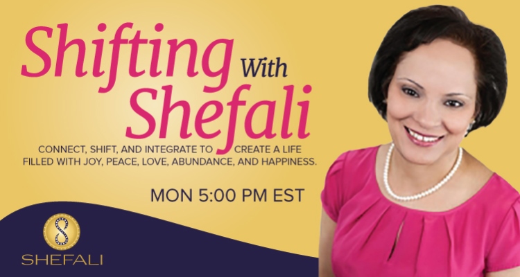 Shifting-with-Shefali_Shefali-Burns_OMTimes-Radio