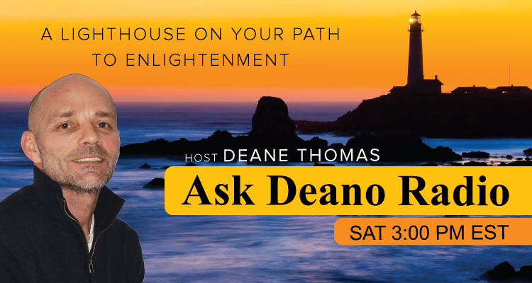 Ask-Deano-Radio_Deane-Thomas_OMTimes-Radio