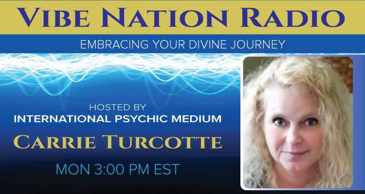 Vibe-Nation-Radio_Carrie-Turcotte_OMTimes-Radio