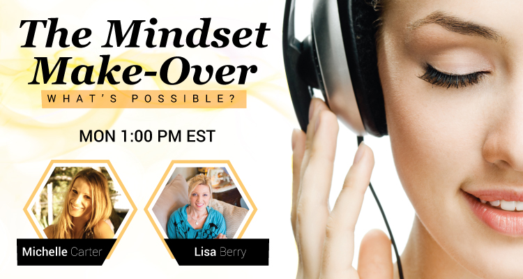 Mindset-Make-Over_OMTimes-Radio