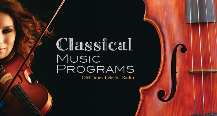 classical-music-omtimes-radio