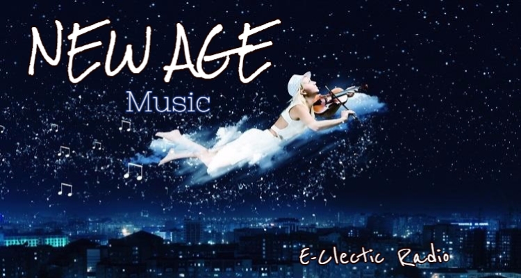 New-Age_Music_OMTimes