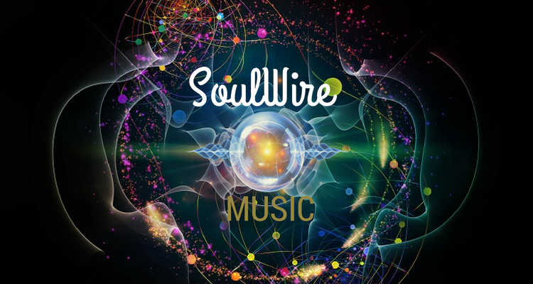 Soulwire_OMTimes