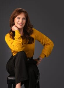 Lora Cheadle