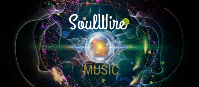 Soulwire