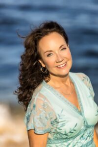 Dianne James