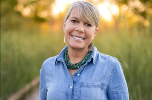 Heather Lee