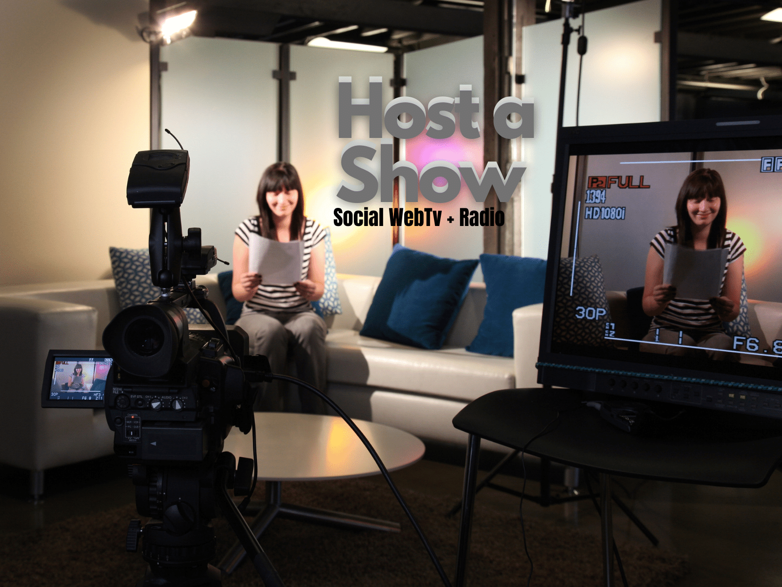 NNew Information Paradigm