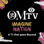 OMtv-The Different webTv