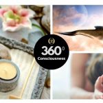 WebTv broadcasting and Streaming servicesservices