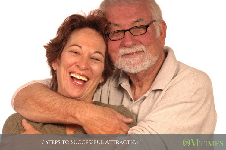 successful attraction