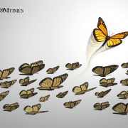 Negative Self-Judgments OMTimes