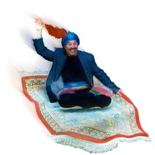 Swami-Beyondananda_OM-Times