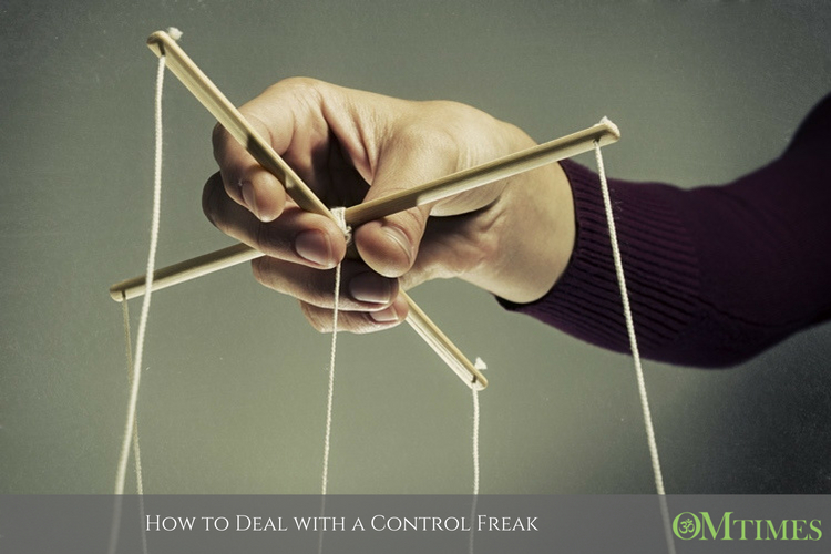 how-to-deal-with-a-control-freak-omtimes-magazine