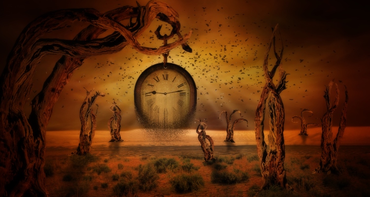 instant-karma_OMTimes