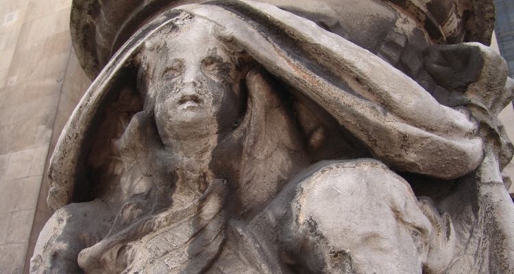 spirit-guide_OMTimes