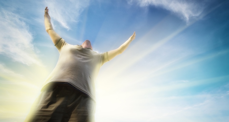 removing-toxic-filters_OMTimes