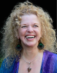Donna-Eden-Energy-Medicine_OM-Times