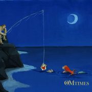 archetypes of love OMTimes