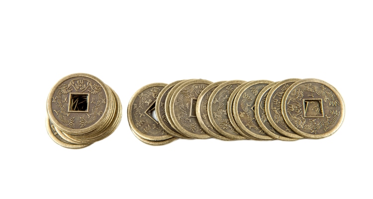 career-success_Feng-Shui_OMTimes