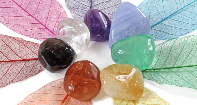 crystal-grid_OMTimes