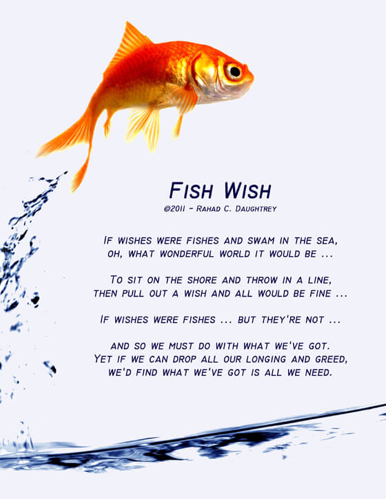 I fish перевод. Wish Fish. The Golden Fish пособие по английскому. Wish Fish красная рыба Wish. Чали Фиш перевод.