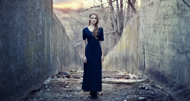 near-death-experience_OMTimes