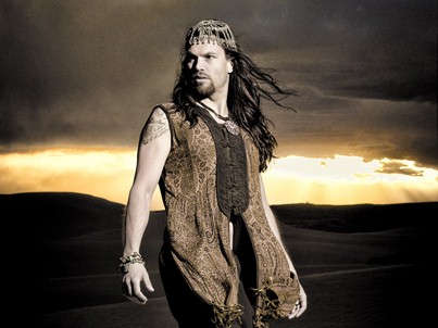 Anthony-Baron-Kirk_OM-Times