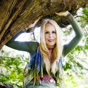 Doreen-Virtue_OM-Times