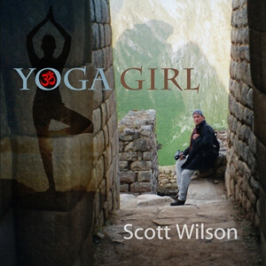 Yoga_Girl_Cover_v5_300px_OM-Times