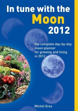 in-tune-with-the-moon-2012_OM-Times