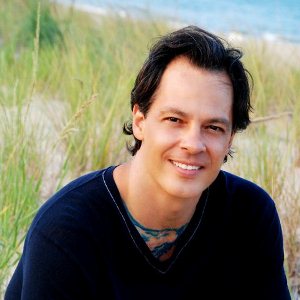 Jonathan-Tripodi_OM-Times