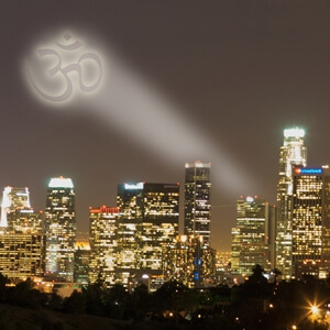 OM-in-the-City_OM-Times