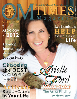 2012 03 B 247 x 320T OM Times