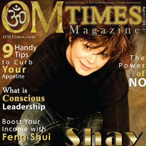 april2012_sParker_deZengo_OMtimes_final_300x