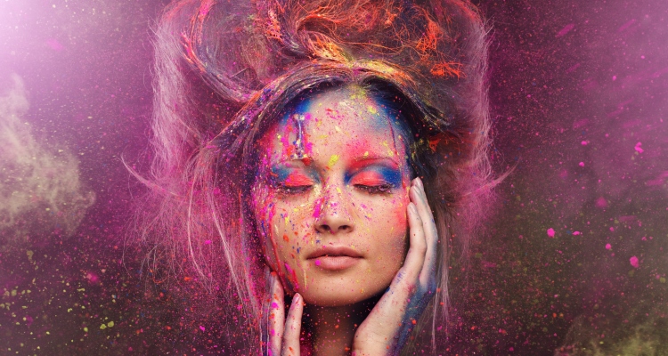 etheric-body_OMTimes