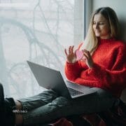 spiritual online dating