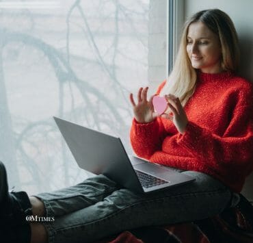 spiritual online dating