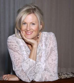 Sarah-McLean_Soul-Centered