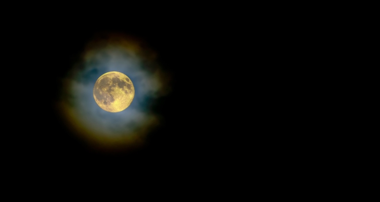 crystal-rituals_OMTimes