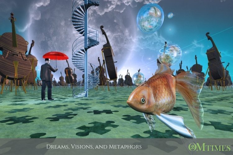 visions OMTimes