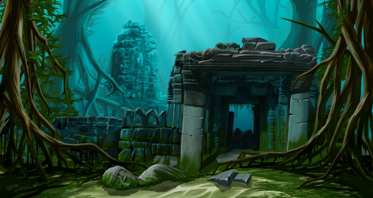 benevolent-outcomes_OMTimes