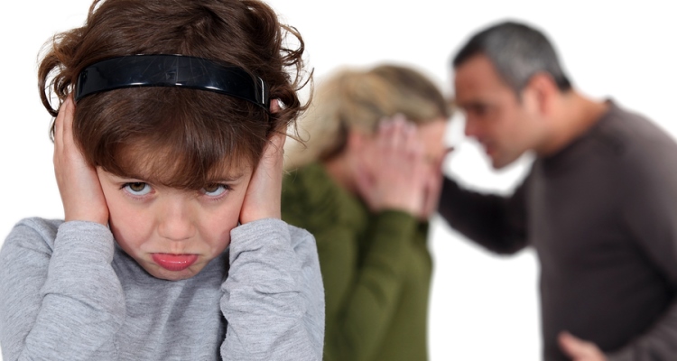 hurtful-parents_OMTimes