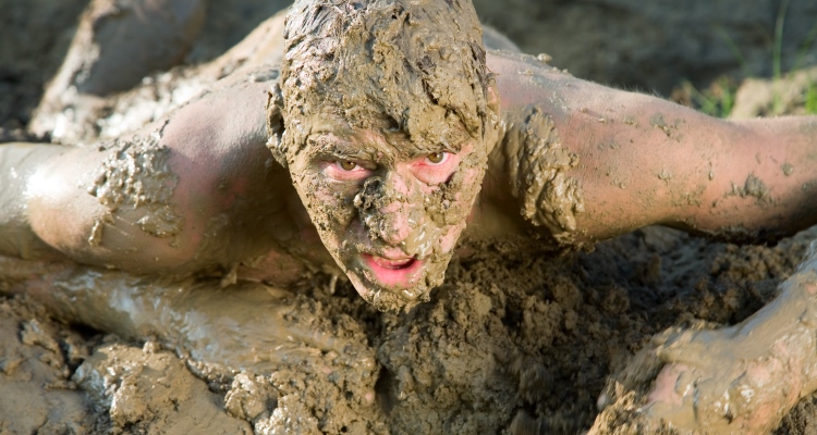 life-challenges_OMTimes