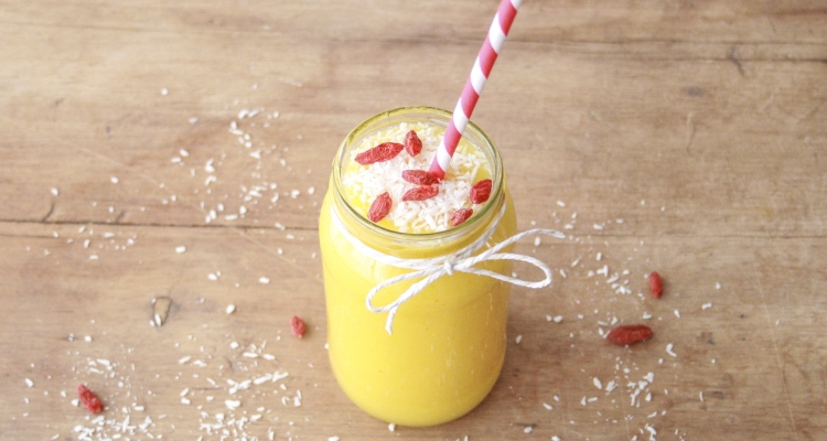 turmeric-cocktail_OMTimes