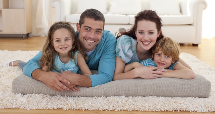 Feng-Shui_marriage_OMTimes