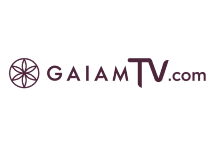 GaiamTV OMTimes