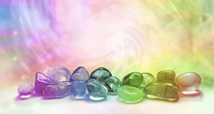 ayurveda_crystals_OMTimes