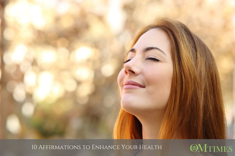 Enhance Your Health OMTimes